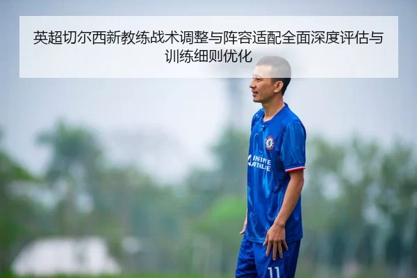 ying-chao-qie-er-xi-xin-jiao-lian-zhan-shu-tiao-zheng-yu-zhen-rong-shi-pei-quan-mian-shen-du-ping-gu-yu-xun-lian-xi-ze-2-523.jpg